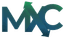 MaxCota
