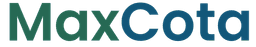 MaxCota
